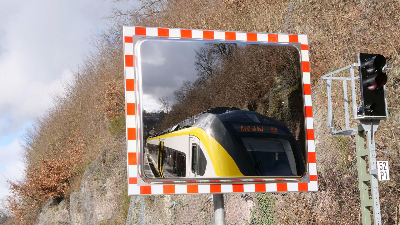 [Bild: 070226-125756-208b.jpg]