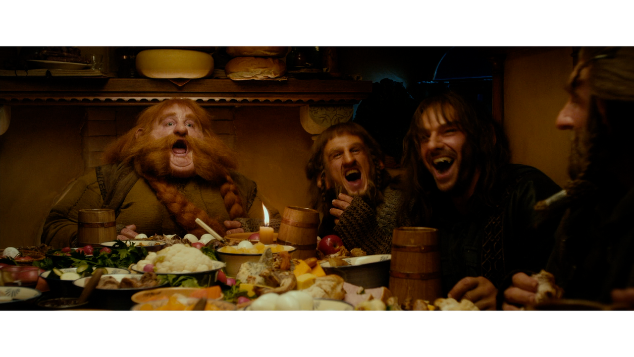 hobbit-4.png