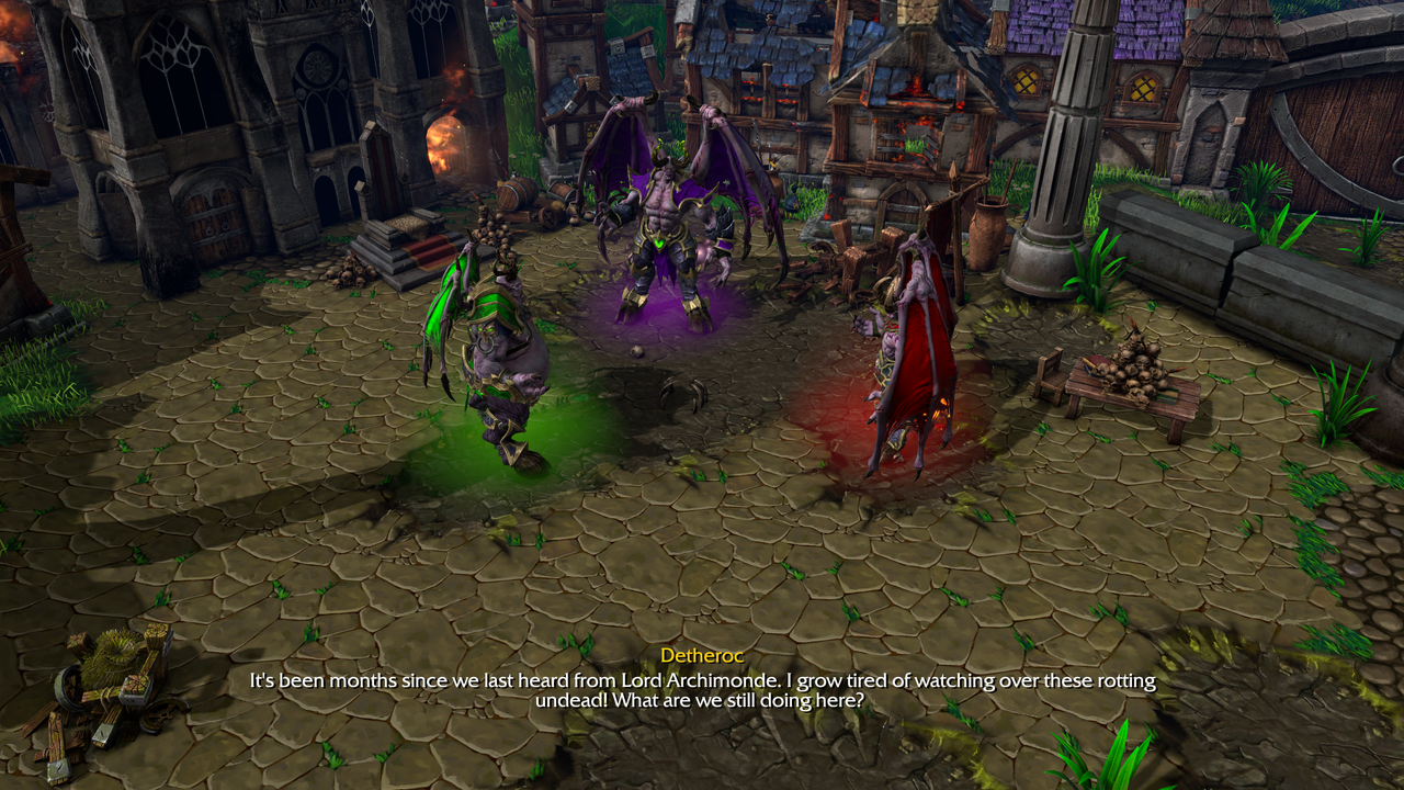 Warcraft-III-Reforged-Screenshot-2026-03-11-21-35-39-09