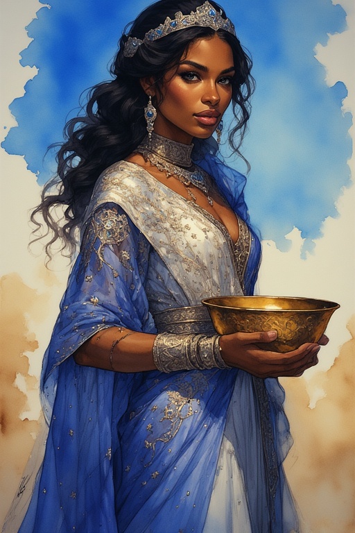 A-powerful-vibrant-portrait-of-19