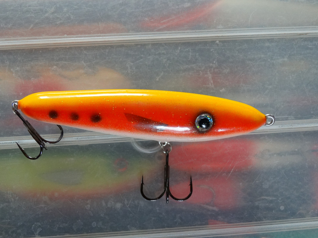 DSC00700 — копия