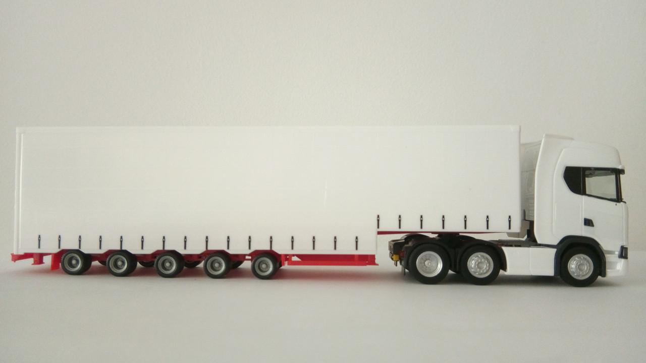 Macht (7612)