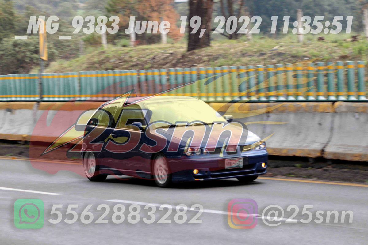 MG 9383 — Postimages