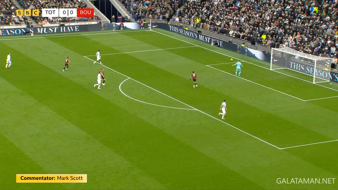 [Image: 20231231-MTD2-M20-EPL-ts-snapshot-23-18-047.jpg]