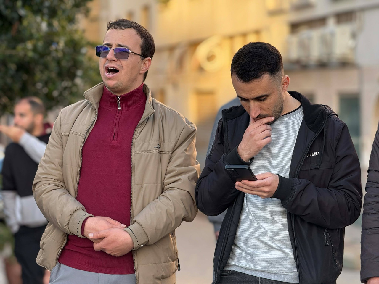 641727946-1422258535893064-2490363006865366926-n