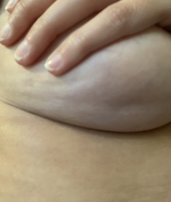 8F475D35-19A4-48EA-857D-753348F67C8D