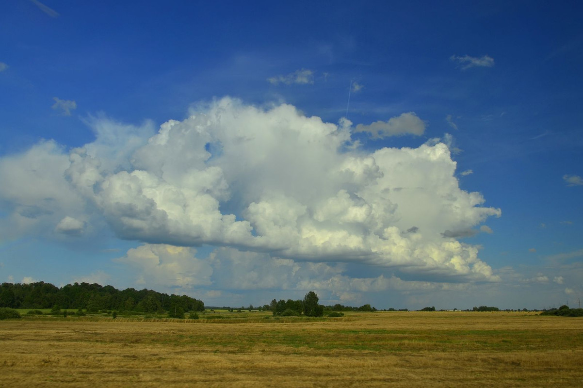 01_16 Облако_3_result