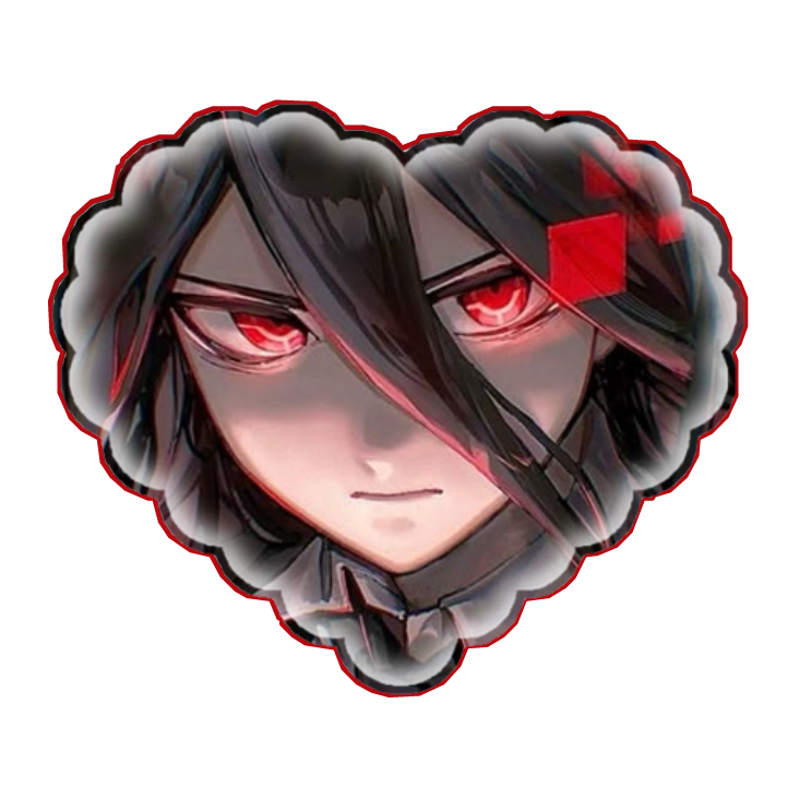 kado_51 on danbooru kado_51 on danbooru