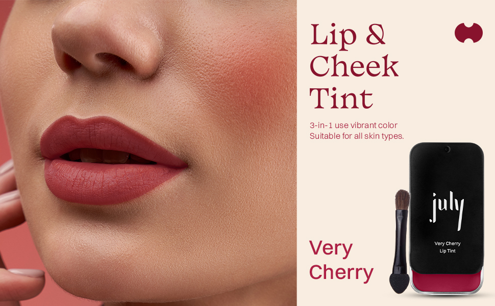 Very-cherry-Artboard-1