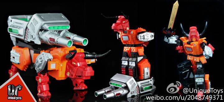 935924_521602224572389_1494148505_n