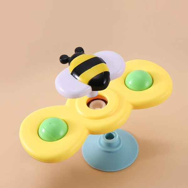 3240a73430a40ce054b845ac16465773 1 8