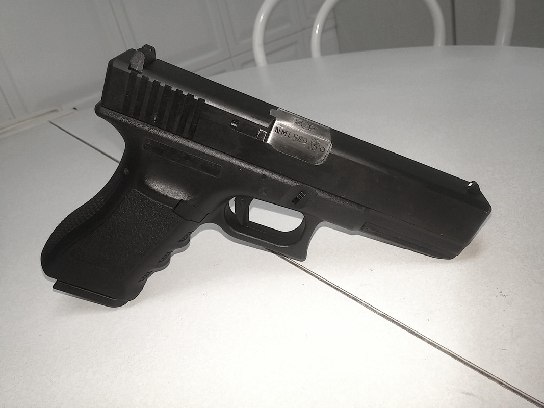 Glock01