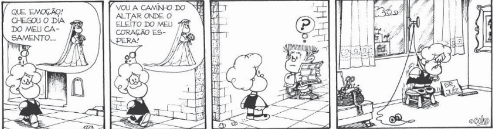 mafalda.png