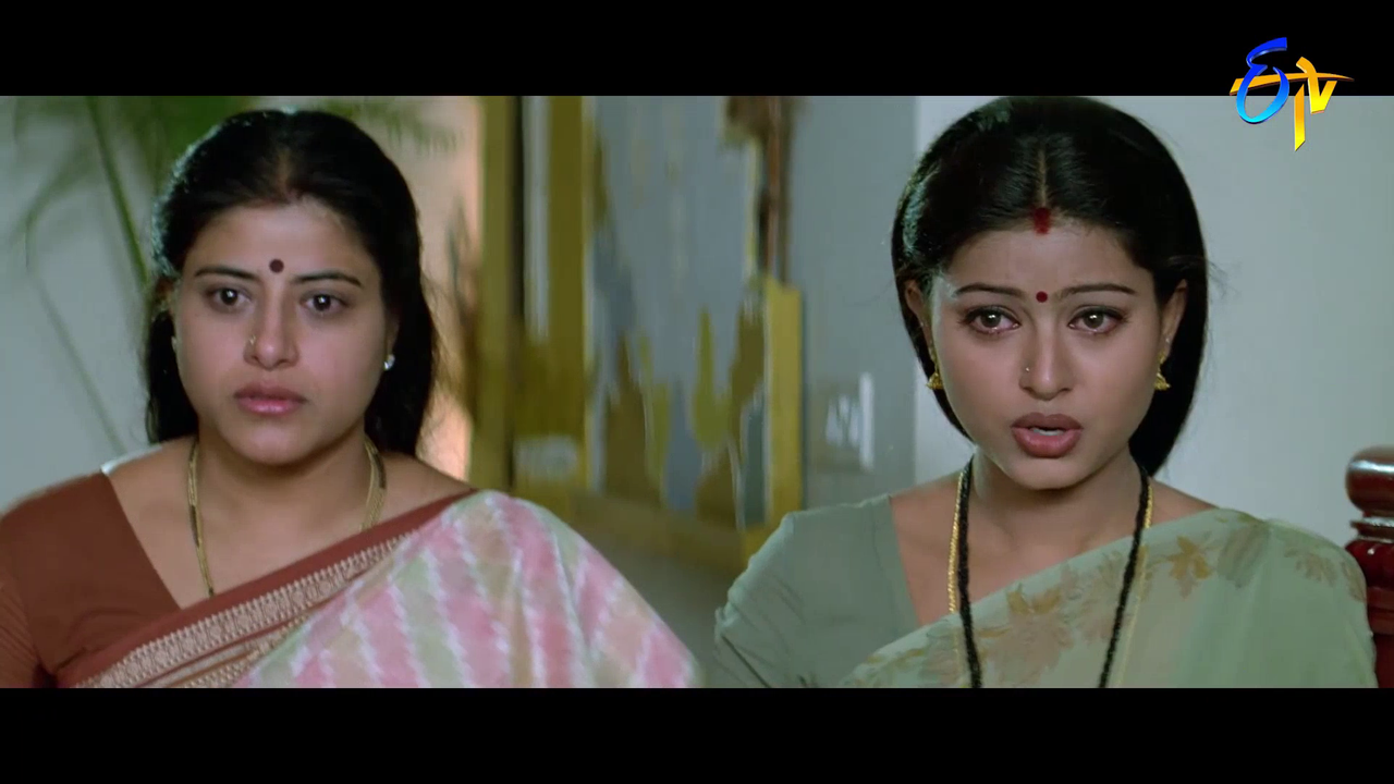 vlcsnap-2025-08-29-19h38m43s900