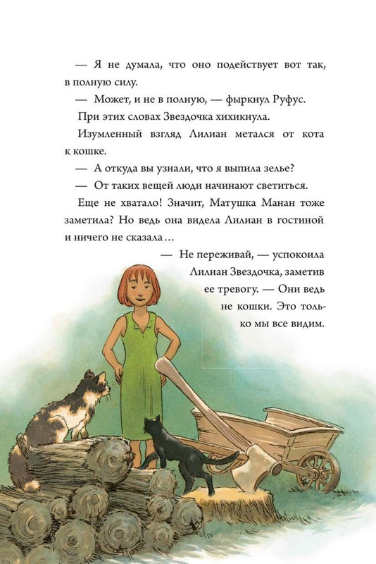 Lint-Charlz-Legendy-Nuforda-Koshki-Dremuchego-lesa-152-298-page-0046