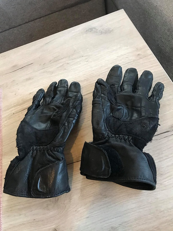 91439396_616654775583090_5833993698953658368_n