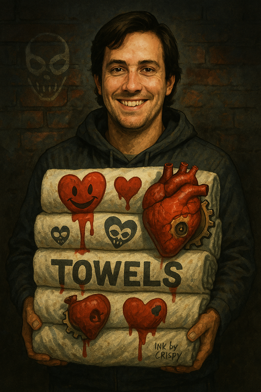 45144CF9 A5F5 4680 AA59 405A5B639317