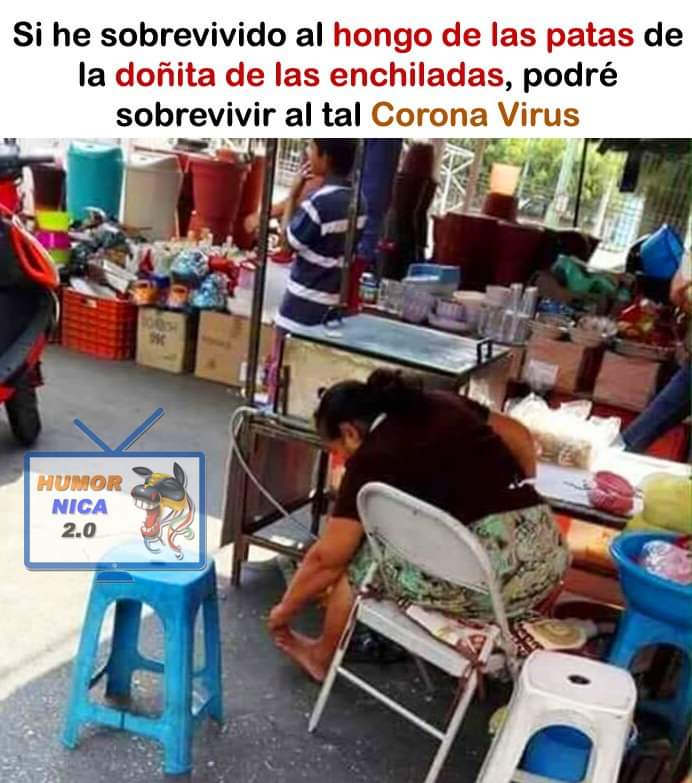 FB_IMG_1584277269565