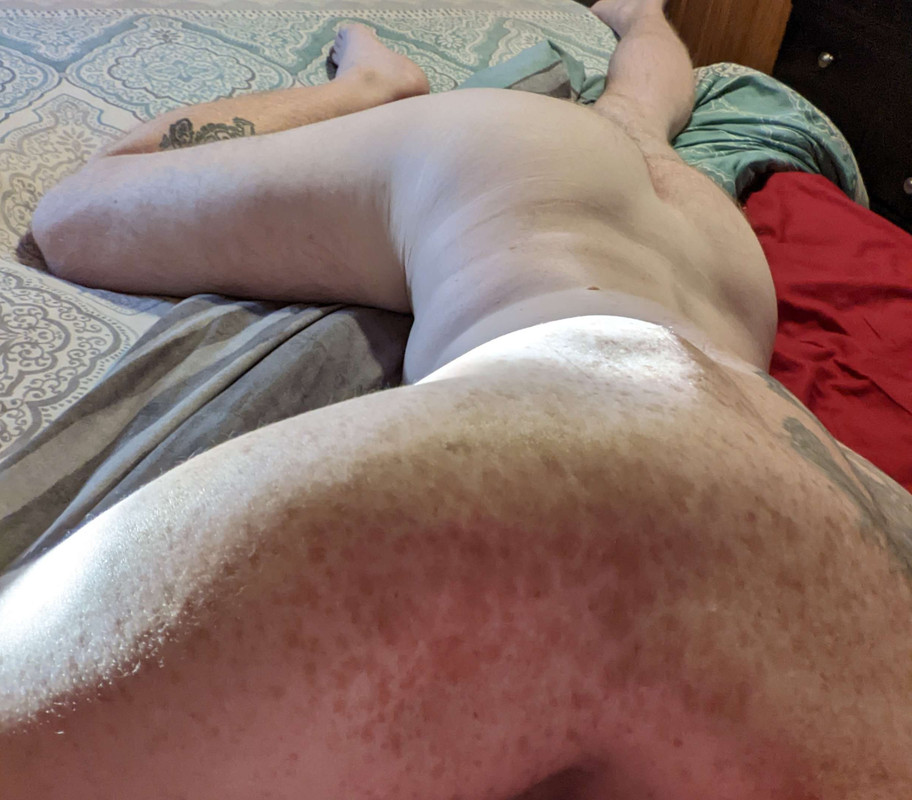 In-Shot-20221026-113314333.jpg