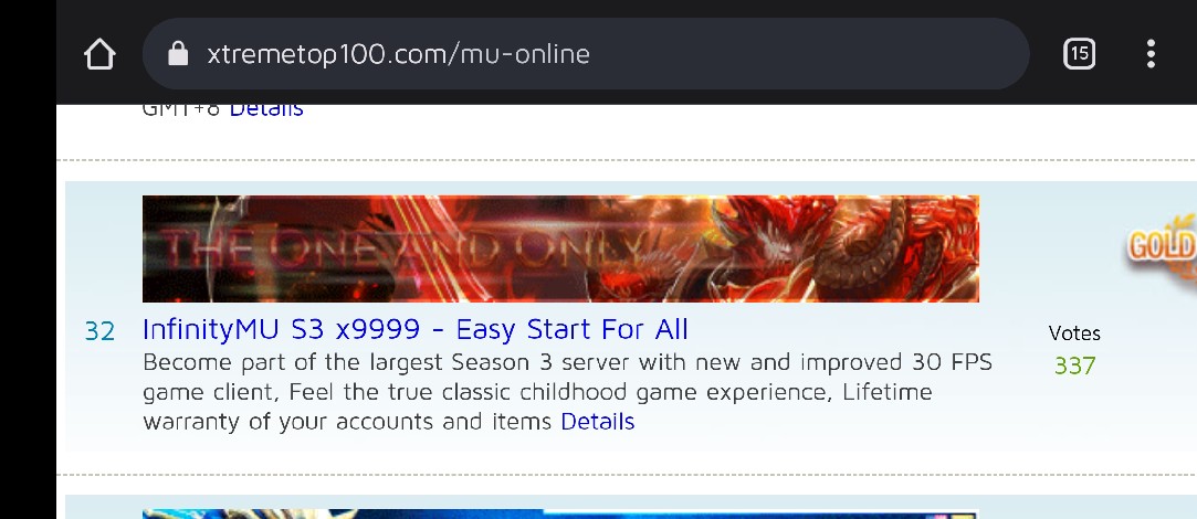 Screenshot-2023-06-08-06-05-43-51-40deb401b9ffe8e1df2f1cc5ba480b12-1.jpg