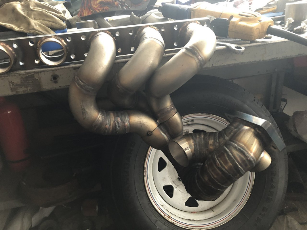 98496EA9-20C9-45BB-9CE5-ED6E02AA06E4