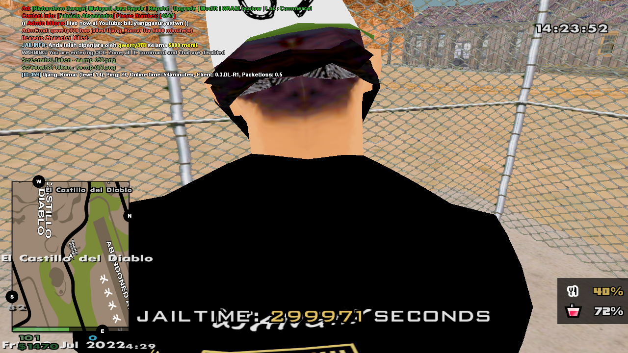 spacer.png