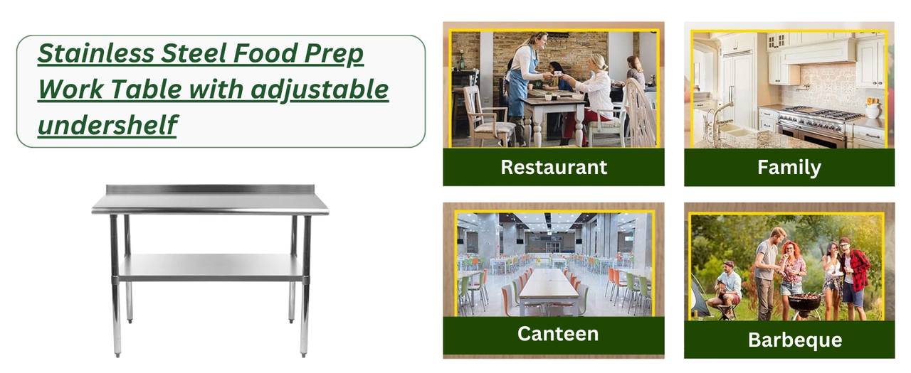 Adjustable Bullet Feet98