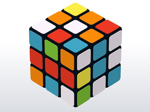3D RUBIK CUBE - Just Mind blowing - WonderGames - A site for Online Games  and Gamers 🎲