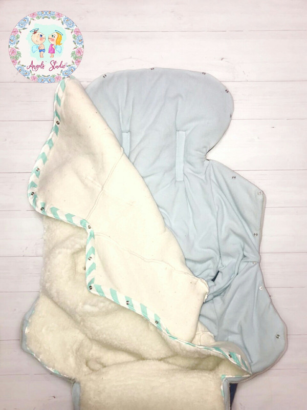 6E95865A-BA34-4DBE-A66D-47F5DD6CD93F