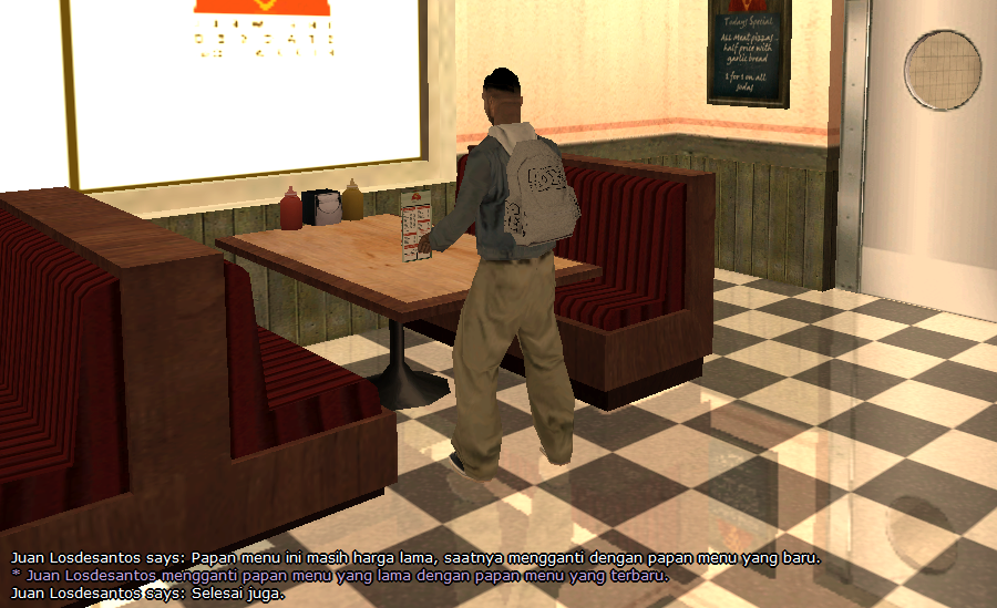 IDL4.png