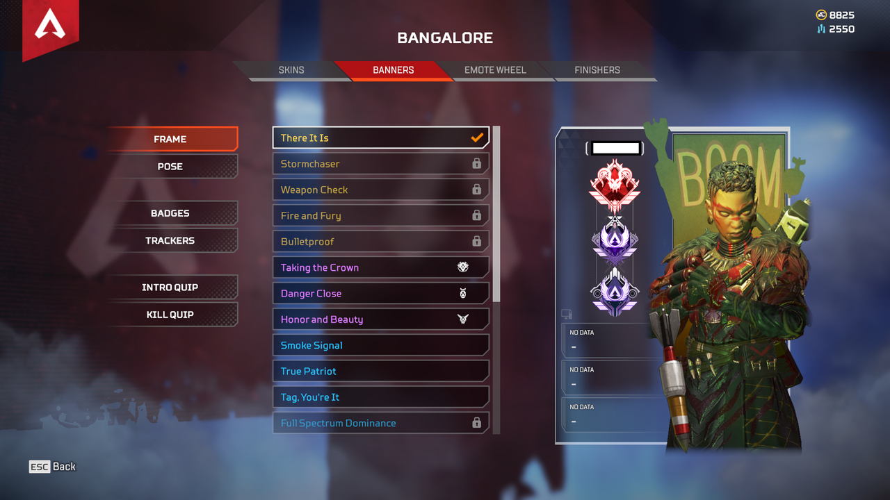Apex Legends Screenshot 2021.06.21 - 12.11.11.35
