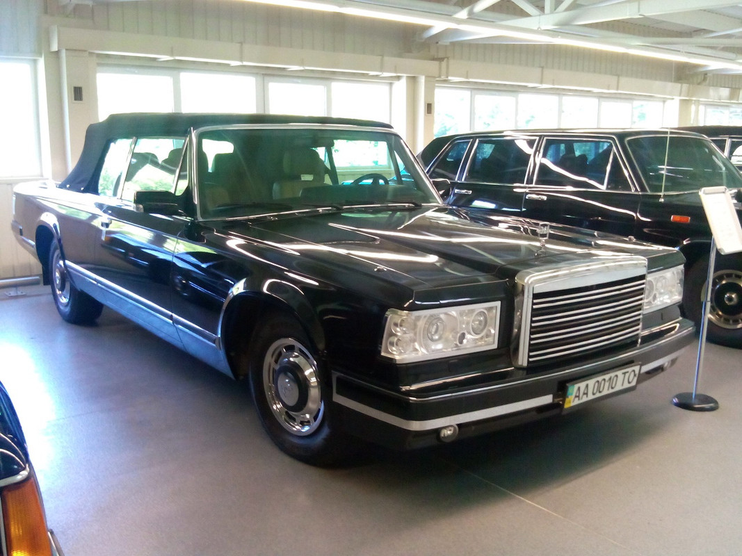 IMG_20140524_154505_1