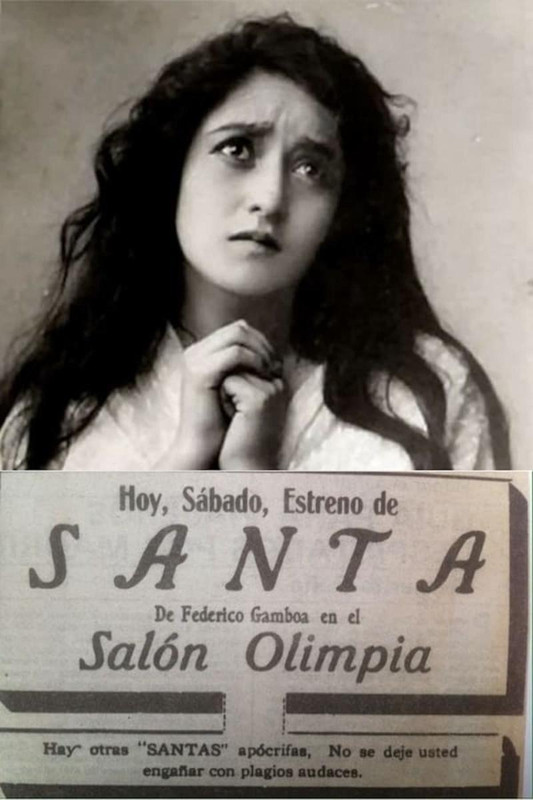santa-448481409-large