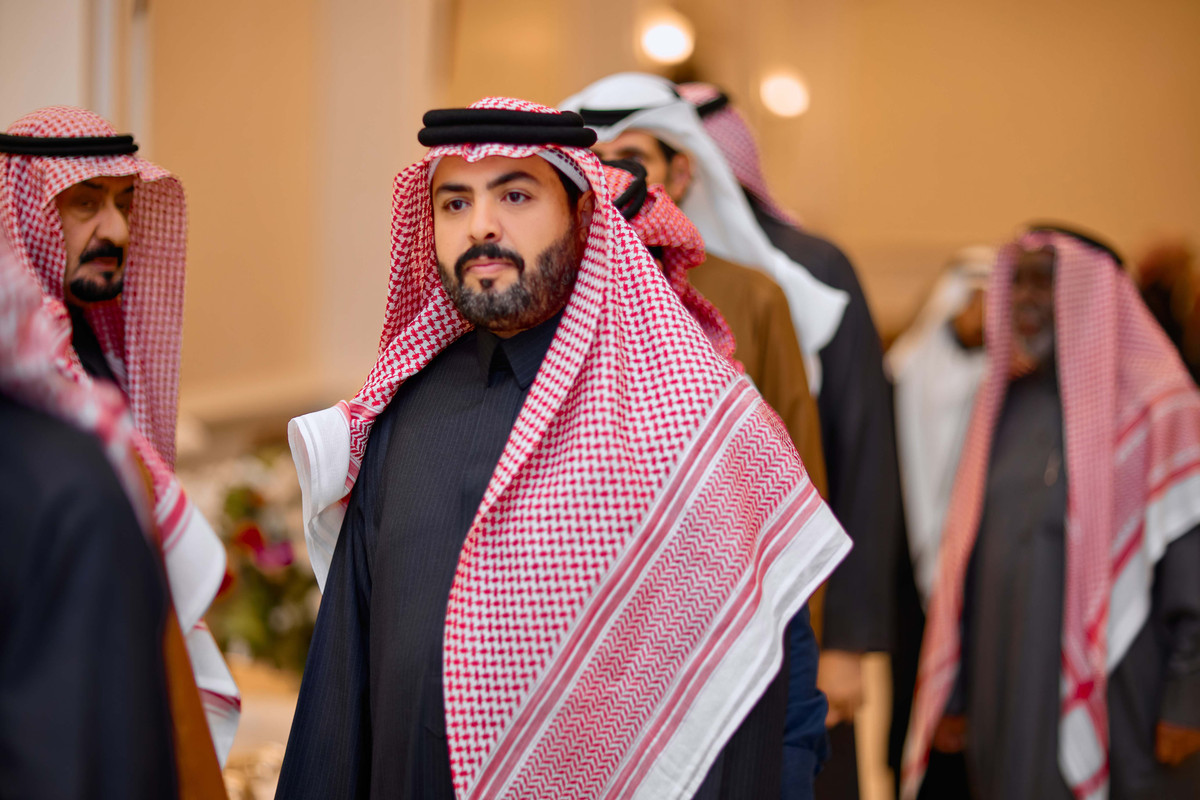 freelancers-BN6-A7947