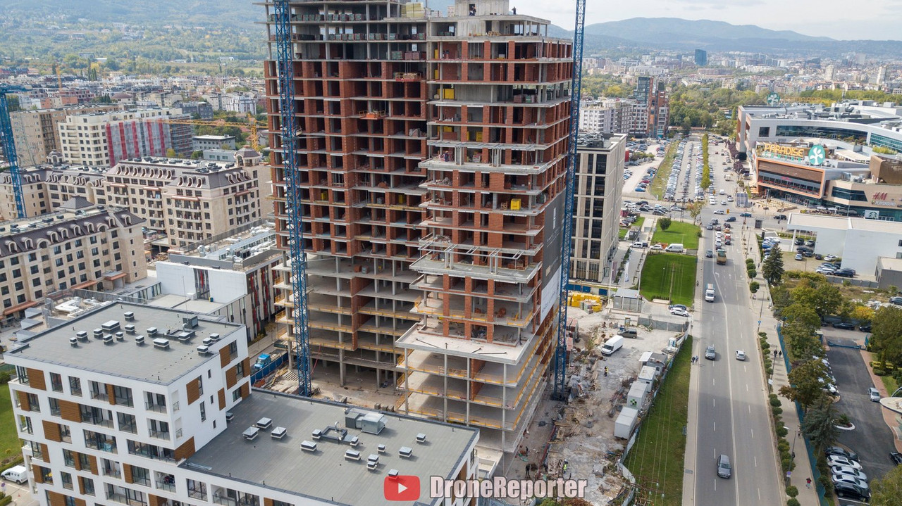 batch_Document Name1_19