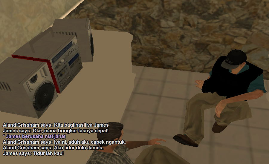 CK-11.png