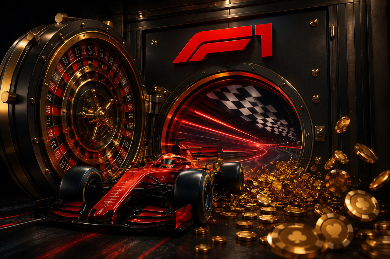 casino-f1-cz