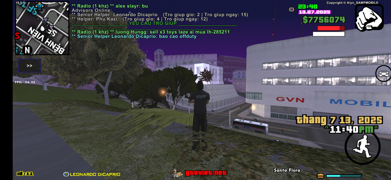 Screenshot_2025-07-13-23-40-24-566_ro.alyn_sampmobile.game