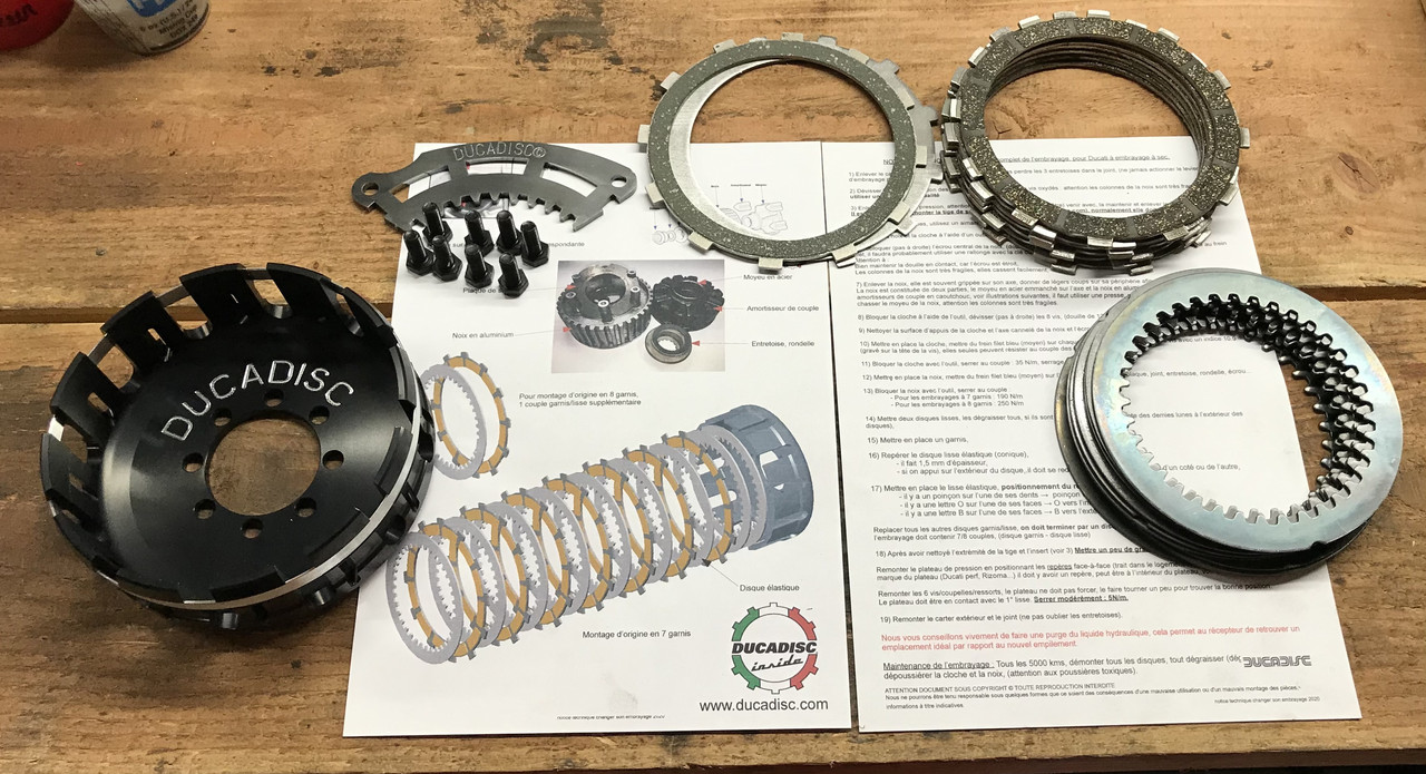 BFD560BE-59B3-4426-8867-D8A972BD3A3C