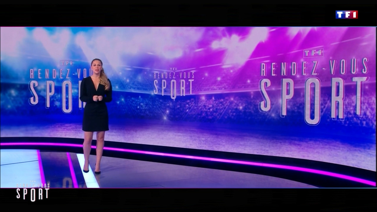 2022-03-20_20_00_TF1_Le-20h.mp4_snapshot_00.50.30.772