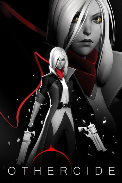 Othercide 7 14 MULTi12 GOG GNU Linux Wine johncena141