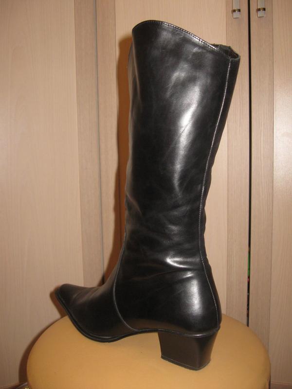 Изображение 794