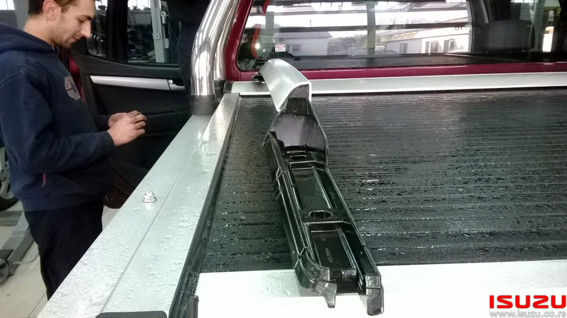 montaza-krovnih-nosaca-(6)