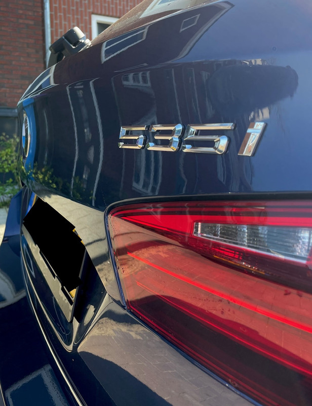 8F3A7F5A-F371-4944-B22D-209FDA645536