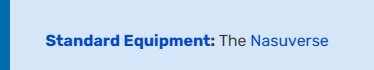 Screenshot-2026-04-28-235831.png