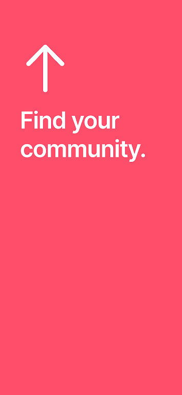 Download Favorited APK