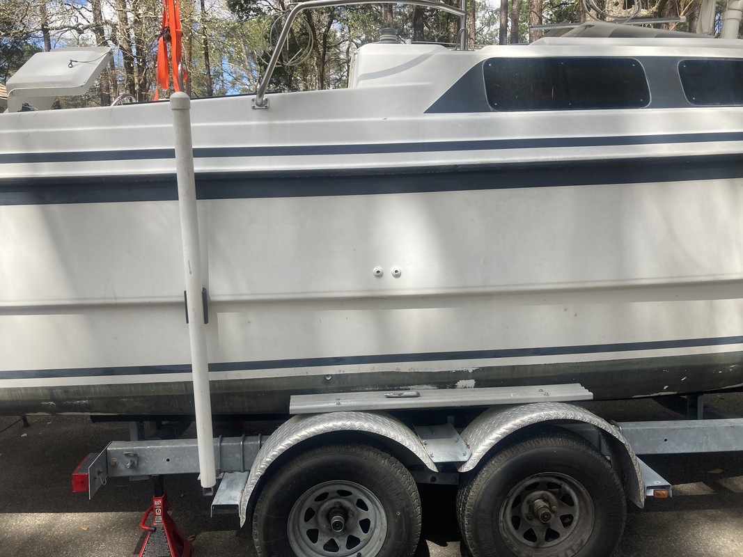 D27E64B3-D5E3-4BD4-8A7A-586D25C3E5A1