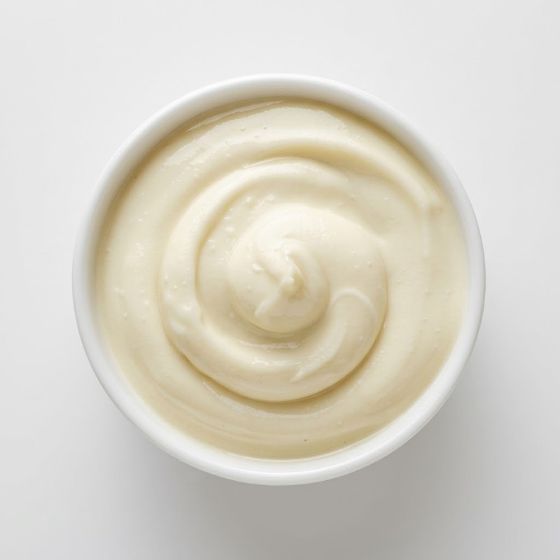Mayonesa (30 Ml.)