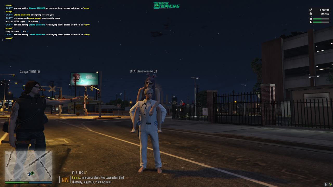 Screenshot-727.png