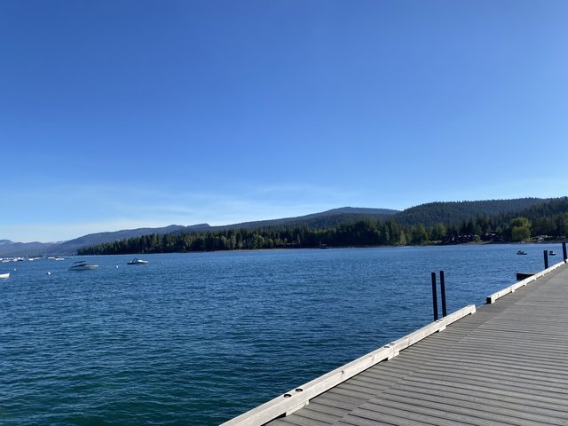 [Image: 45-A489-DB-A7-AC-41-E4-BF86-2-A3-F52490168.jpg]
